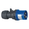 CEE 230V Steckverbinder