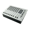 DJ-Mixer