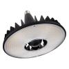 HID LED Highbay Universal