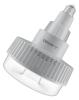 HQI LED HIGHBAY