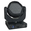 LED Moving Heads