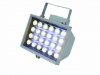 LED Outdoor-Scheinwerfer