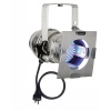 LED PAR-36 Scheinwerfer