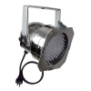 LED PAR-56 Scheinwerfer