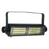 LED Stroboskope DMX
