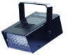LED Stroboskope Stand-Alone