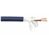 LS-Kabel Rollenware