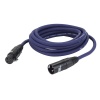 XLR-XLR LS-Kabel