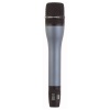 Mikrofone