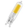 OSRAM LED Pin G9