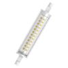 OSRAM LED SLIM LINE R7S