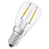 OSRAM LED SPECIAL T26