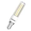 OSRAM LED SPECIAL T SLIM DIM