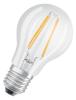 OSRAM Parathom Classic A DIM Filament