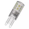 OSRAM PARATHOM DIM LED PIN G9