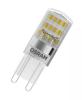 OSRAM PARATHOM LED Pin G9