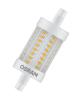 OSRAM PARATHOM LINE R7s