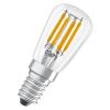 OSRAM PARATHOM SPECIAL T26