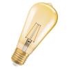 OSRAM Vintage 1906 LED DIM