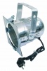 PAR-38 Scheinwerfer