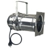 PAR-64 Scheinwerfer