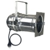 PAR-Scheinwerfer