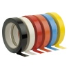 PVC-Klebeband