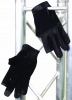 Rigging Handschuhe