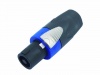 Speakon komp. Steckverbinder