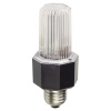 Konventionelle Stroboskope E-27