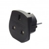 UK Adapter