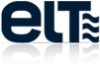 ELT