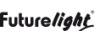 FUTURELIGHT