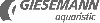 Giesemann