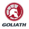 GOLIATH