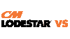 CM Lodestar