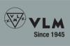 VLM