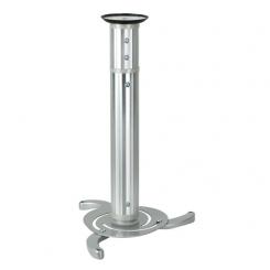 PRB-3 Deckenhalterung für Beamer 