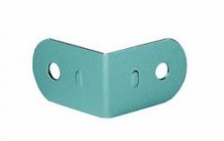 Eckverstrebung klein 