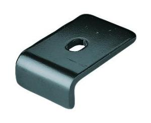 Lautsprecherklammer, bis 30cm (12") 