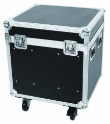 Universal Tour Case mit Rollen 60cm 