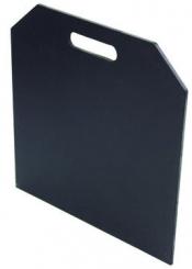 Trennwand (groß) für Universal Tour Case 