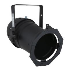Showtec Parcan 56 Long, schwarz 