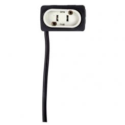 Fassung GX16d für PAR-56 / PAR-64  mit PAR-Safe 