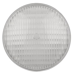 Showtec Linse für Multi-Par - Wide Flood 