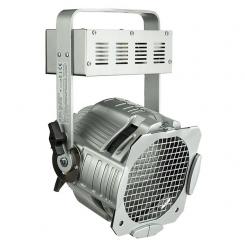 Showtec Studio Beam CDM/HCI-150, silber 