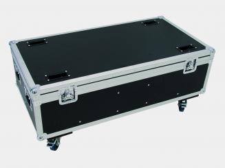 Transportcase f. 8x EUROLITE ML-56/ML-64 
