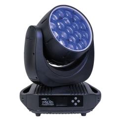 Showtec LED Wash Moving Head - Polar 1920 Wash 