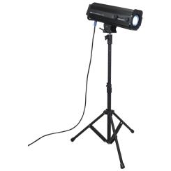 Showtec Verfolger Followspot LED 120W 