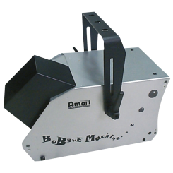 ANTARI B-100X Seifenblasenmaschine 